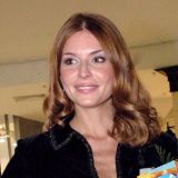 Случайная беременность и муж в коме: столкнувшаяся с испытаниями Толкалина завела любовника