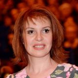 Потерявшая сына Наталья Штурм: Я не могу этого выдержать!