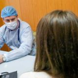 В России заметили новую опасность после коронавируса