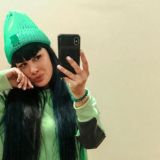 Нелли Еромолаеву настигла беда