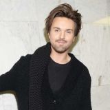 Рустам Солнцев разгромил Александра Панайотова