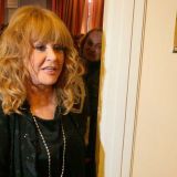 Плюнувшей на Николая Караченцова Алле Пугачевой нашли оправдание