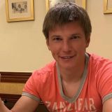 Выставивший из квартиры жену и дочь Андрей Аршавин на пороге третьего брака