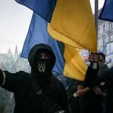 Ждать недолго: началась подготовка к распаду Украины