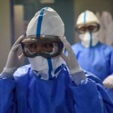 Часть плана США: сенсационное заявление о происхождении коронавируса