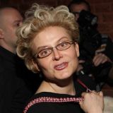 Малышева назвала способы борьбы с раком