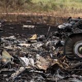 В деле о катастрофе MH17 нашли след украинской армии