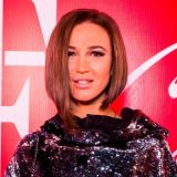 У Ольги Бузовой появились первые симптомы токсикоза