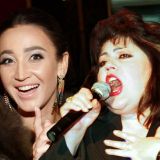 Ирина Отиева об исчезновении Ольги Бузовой после совместного выступления