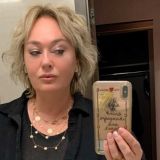 Лариса Гузеева накинулась на бывшую супругу жениха