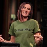 Хамская выходка Ольги Бузовой разозлила известную телеведущую