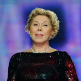 Шантажировал и угрожал: Любовь Успенская раскрыла шокирующую правду о муже