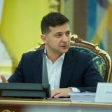 Обманувшего украинцев Зеленского предупредили о потере власти