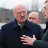 Считает русских варварами и рабами: сенсационное откровение о Лукашенко