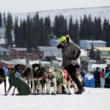Вслед за Крымом: назван срок возврата Аляски в состав России