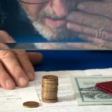 Объявлено о повышении пенсий: кто получит новые выплаты