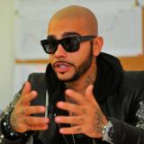 Мать Тимати обернулась против его невестки 