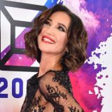 Знаменитый кутюрье сделал предложение Ольге Бузовой