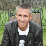 Алексей Панин склонял Лену Ленину к групповому сексу