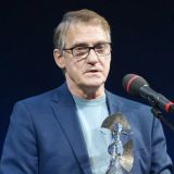 Знаменитого актера экстренно госпитализировали с опасной болезнью