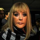 Как расчетливая Пугачева расправилась с известным артистом