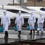 Спасения нет: сделано официальное объявление об отсутствии лекарств от коронавируса