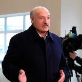 Подставил Россию: подлость Лукашенко ужаснула народ