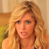 Почему на день рождения Брежневой не приехал Меладзе