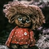 День рождения домового: что нельзя делать 10 февраля