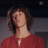 Позвал друзей посмотреть: звезда 