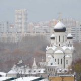 Лаврентьев день: гадания и приметы на 11 февраля