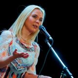 Пелагею заподозрили в невменяемости после заявлений о травле