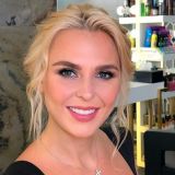 Из огня да в полымя: Пелагея вновь выйдет замуж после развода с Иваном Телегиным