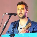 От Ивана Урганта ушла женщина 