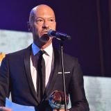 Отрастивший волосы Федор Бондарчук шокировал народ