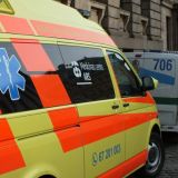 Заразились сотни людей: еще один смертоносный вирус 