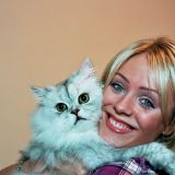 Родным Началовой устроили разнос за попытку заработать на смерти дочери