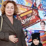 Симону Юнусову разнесли за 