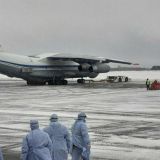 Угроза экономике России: эксперты рассказали о последствиях эпидемии коронавируса