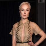 Покрыла пеной: Дарью Мороз застукали за необычным занятием 