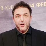 Максим Виторган не оставляет в покое замужнюю Ксению Собчак