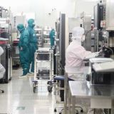 Верхушка айсберга: объявлено о новой угрозе коронавируса