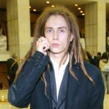 Загробный клип: новое видео умершего Децла вызвало недоумение