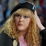 Аллу Пугачеву сравнили с насильником после заявлений о ее участии в заговоре