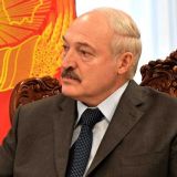 Лукашенко бросился исполнять тайную мечту Запада