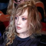 Пугачеву в странном виде выгнали с престижного мероприятия