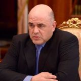 Россиянам раздадут много денег: Мишустин озвучил важные нововведения