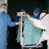 Две трети населения Земли: озвучено число заразившихся коронавирусом