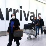 Теперь официально: сделано важное объявление о коронавирусе