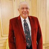 Откупился? Евгений Петросян перевел баснословную сумму Елене Степаненко